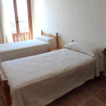 Apartment Charming In With Private Roof Terrace
