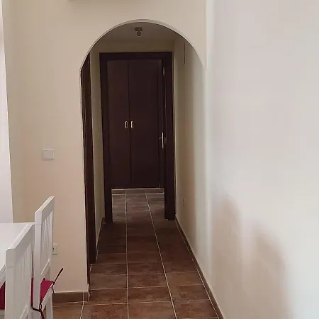 Charming In With Private Roof Terrace Apartment *