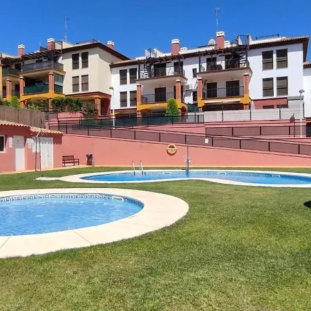 Charming In With Private Roof Terrace Apartment *