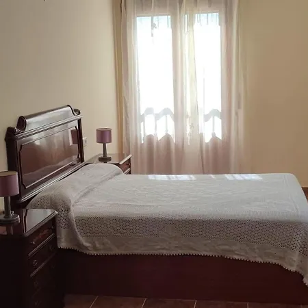 Charming In With Private Roof Terrace * Ayamonte