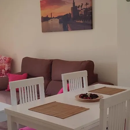 Charming In With Private Roof Terrace Apartment *