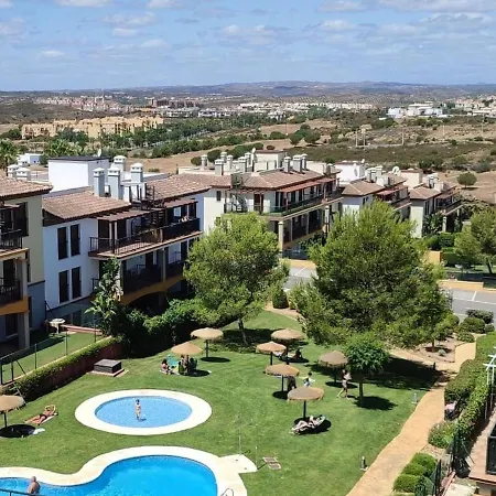 Apartment Charming In With Private Roof Terrace